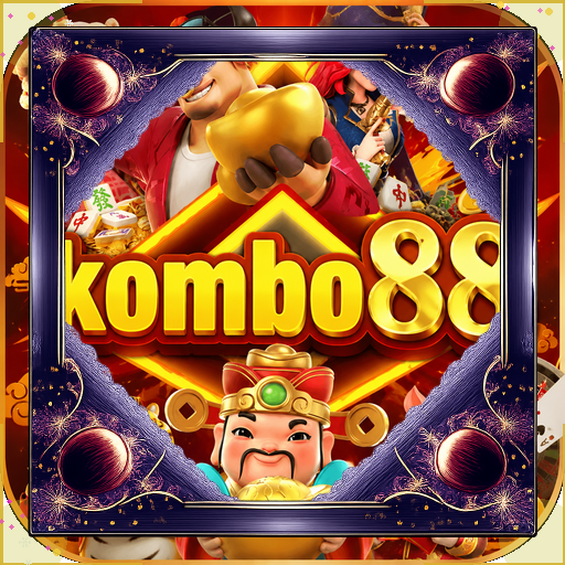 kombo88 — galeri pratinjau - APK Resmi